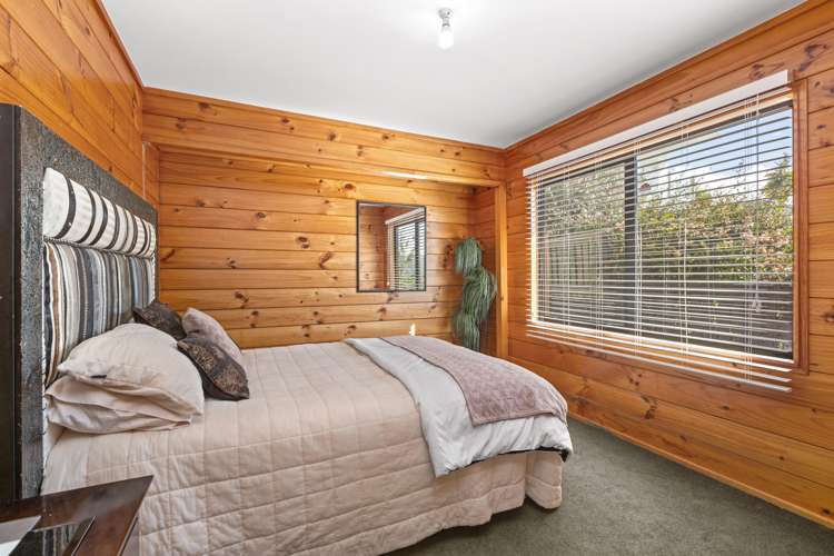 18a Rose Street Raglan_6