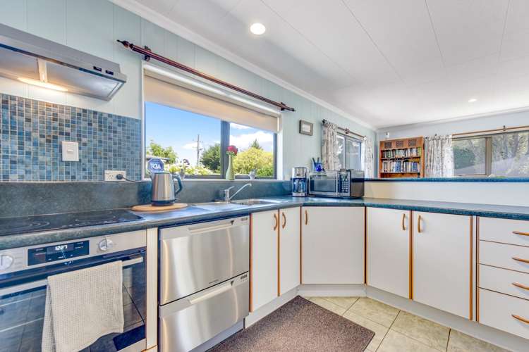 74 Wildman Road Motueka_7