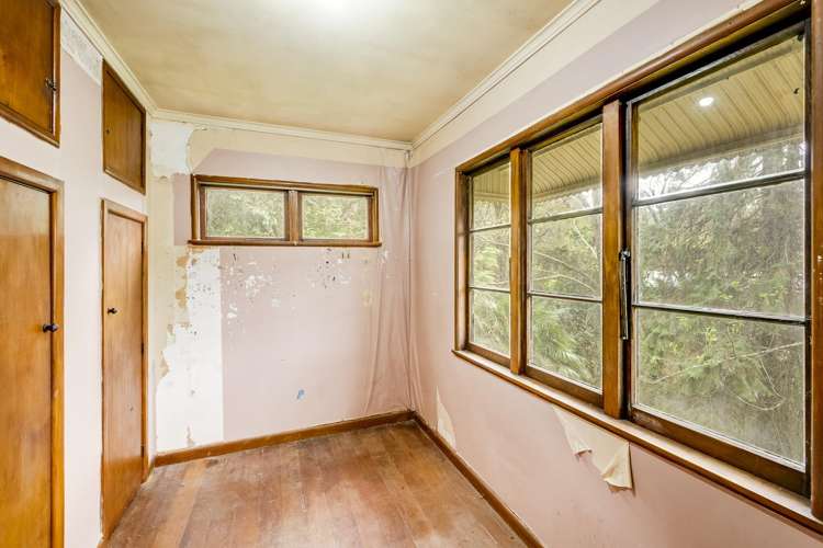 18a Milton Road Hospital Hill_9