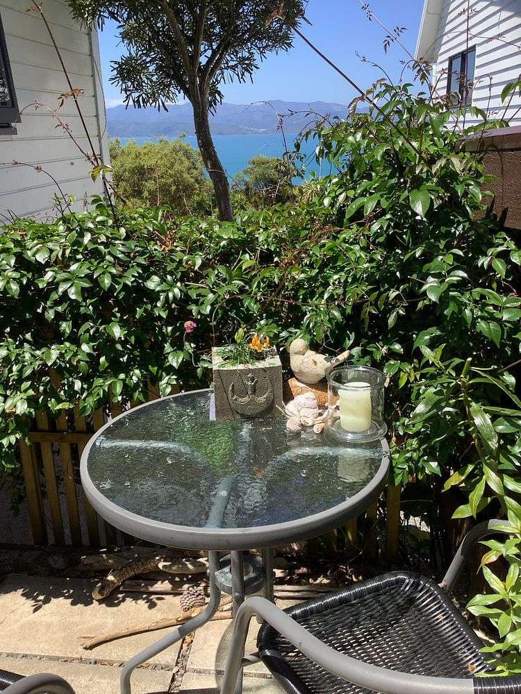 72 Lohia Street Khandallah_4