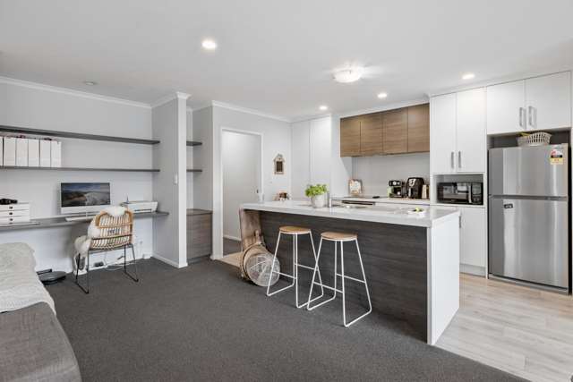 32 Shelley Street Otumoetai_3