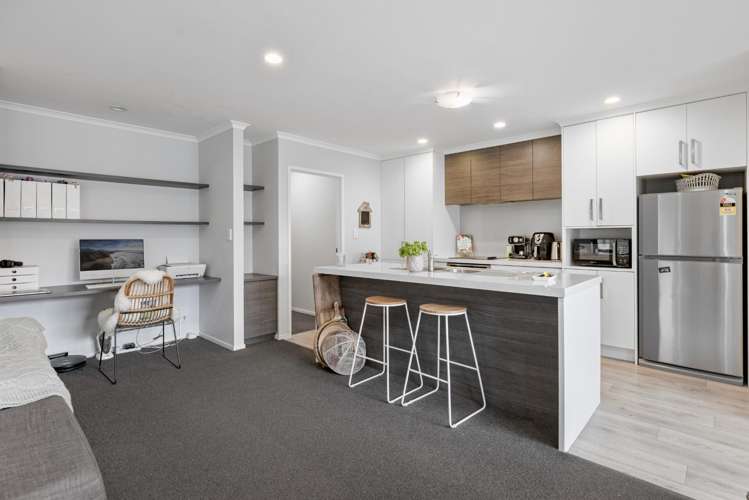 32 Shelley Street Otumoetai_3