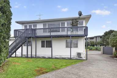 250 Centreway Road_1