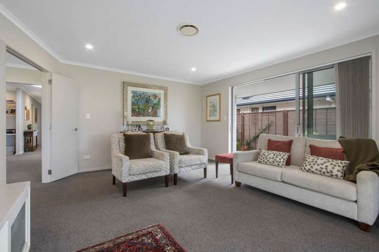 12 Turnberry Close Aongatete_8