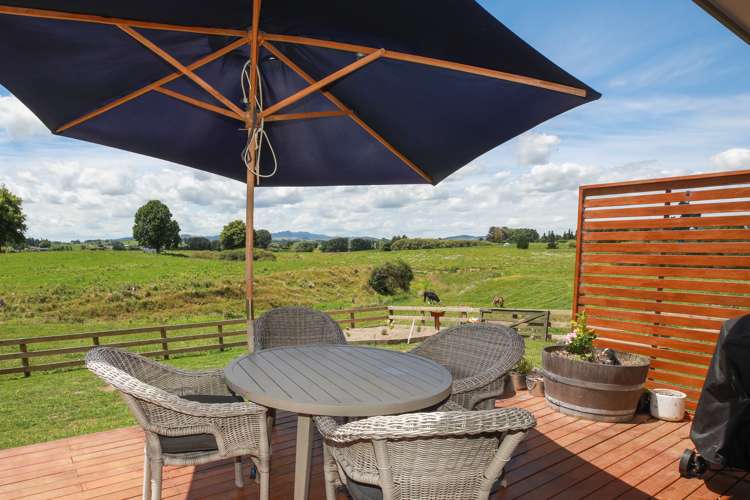 361 Waikeria Road Kihikihi_4