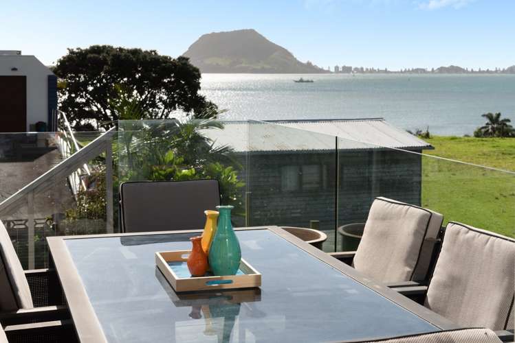 197b Ngatai Road Otumoetai_7