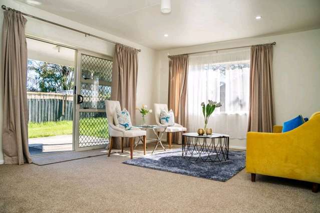 11A Bill Phillip Place Clendon Park_1
