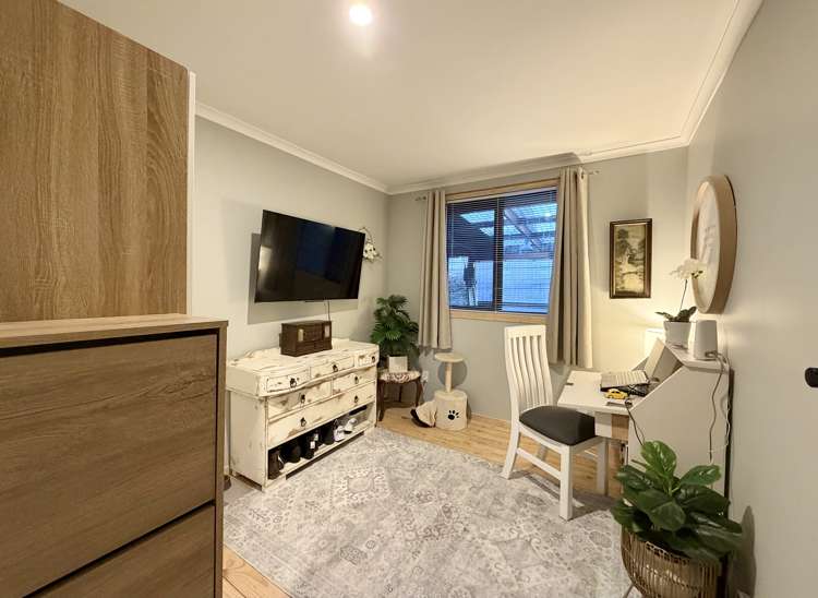 154 Balmoral Drive Tokoroa_6