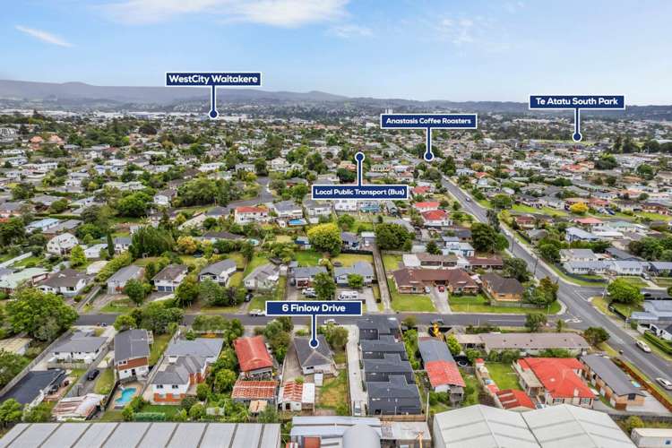 6 Finlow Drive Te Atatu South_24