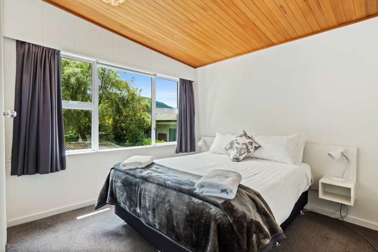 88 Thompson Street Queenstown_8