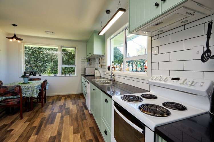 5 Gillings Lane Kaikoura_6