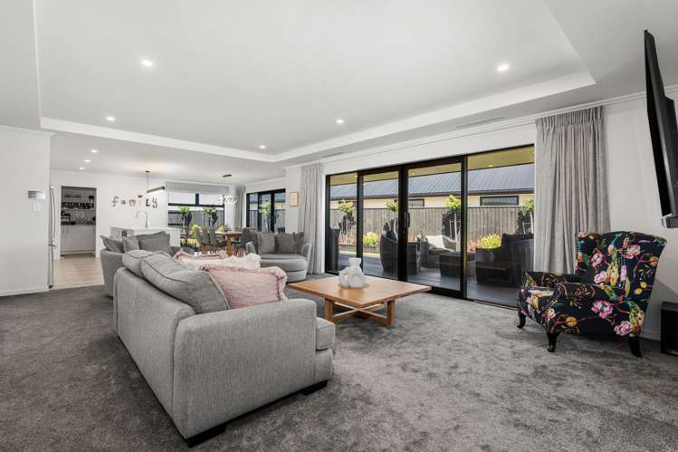 108 Ed Hillary Drive Rolleston_11