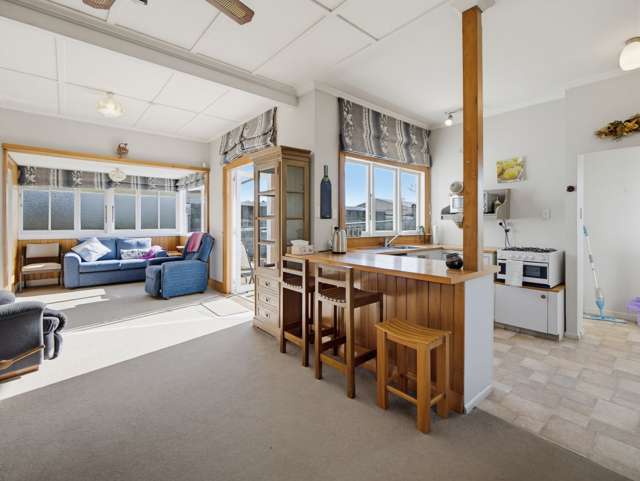 16 Witham Street Oamaru_4