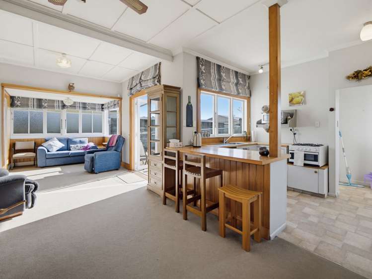16 Witham Street Oamaru_4