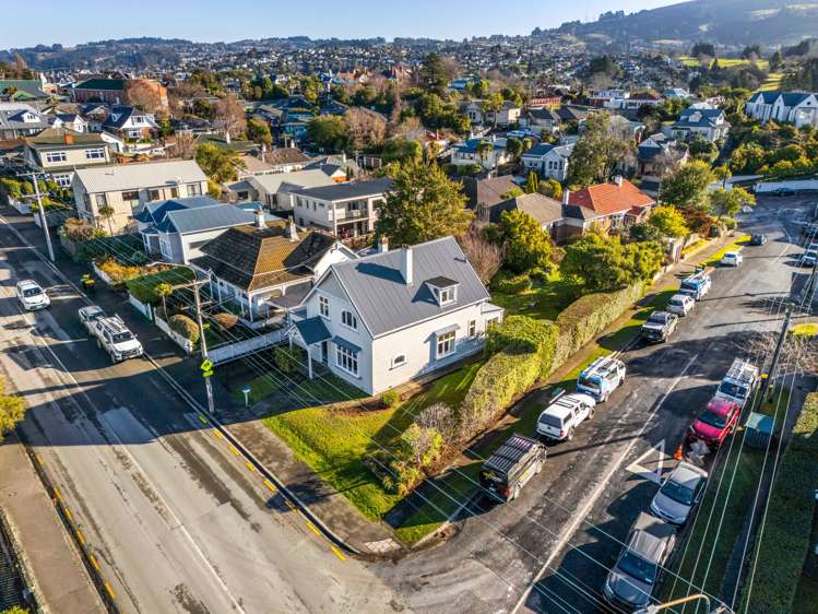 649 Highgate Maori Hill_27