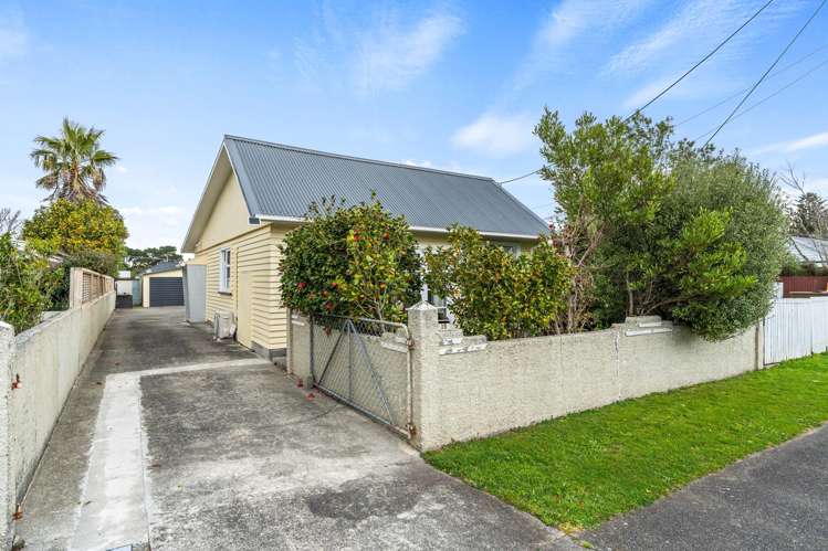 15 Waite Street_0