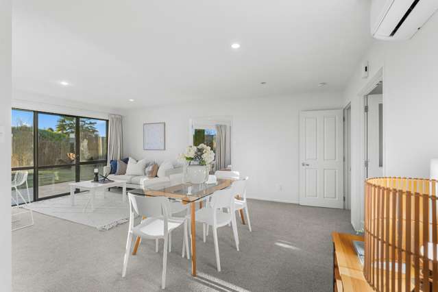 8 Protea Place Wigram_3