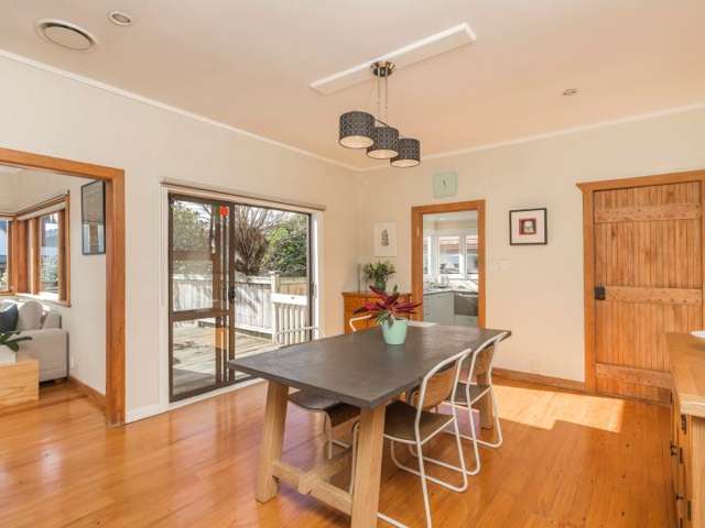 46 Ferndale Road Mount Wellington_1