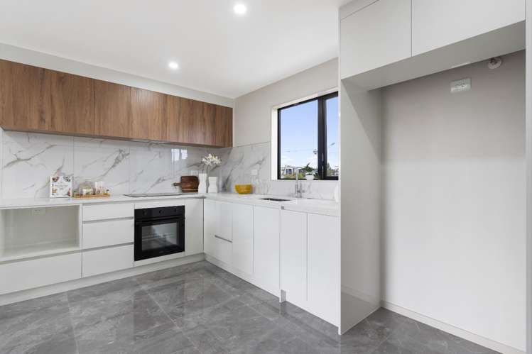 6/1 Balfour Road Manurewa_5