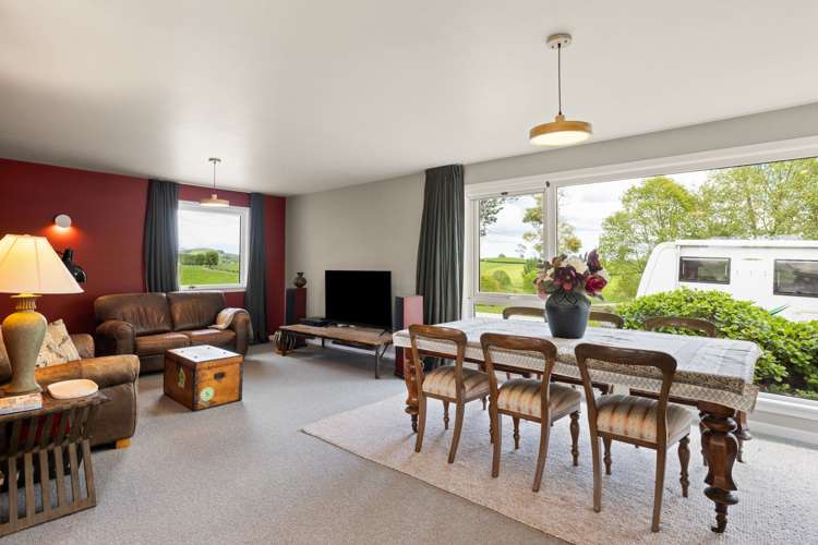 627 Wharepuhanga Road Waikeria_12