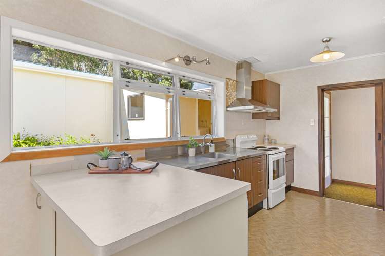 9 Government Road Raglan_7