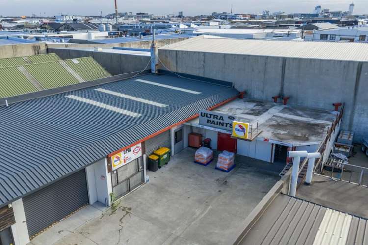 37 Coleridge Street Sydenham_6
