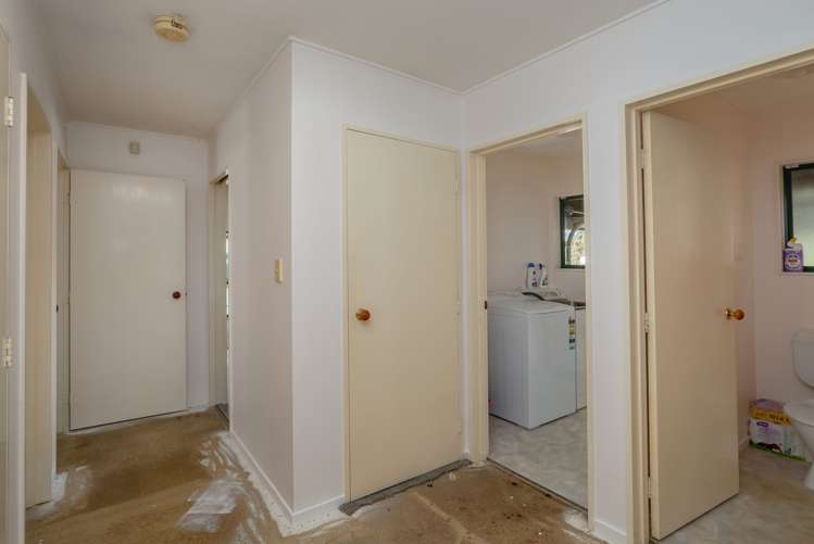 732 Carters Line Carterton_15