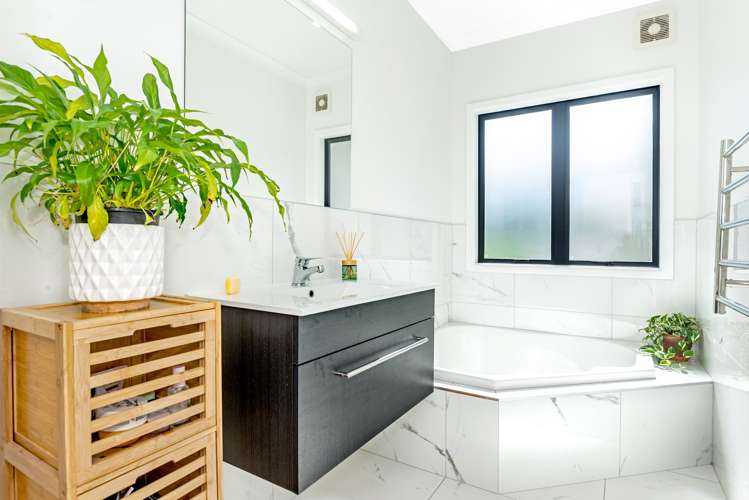 174 Ballance Street Whataupoko_19