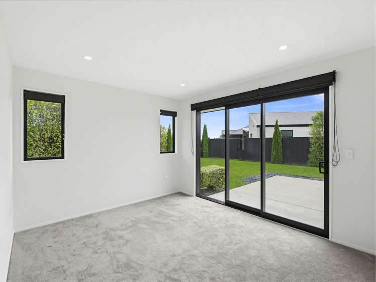 21 Carmella Drive Rolleston_12