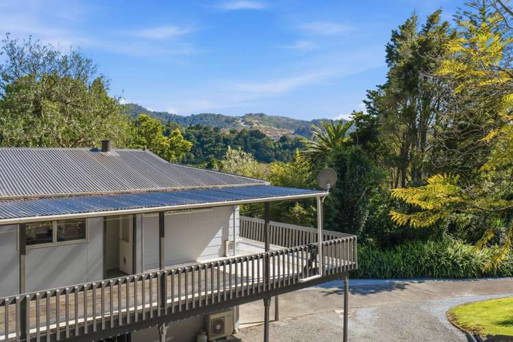22A Totara Place Raumanga_16