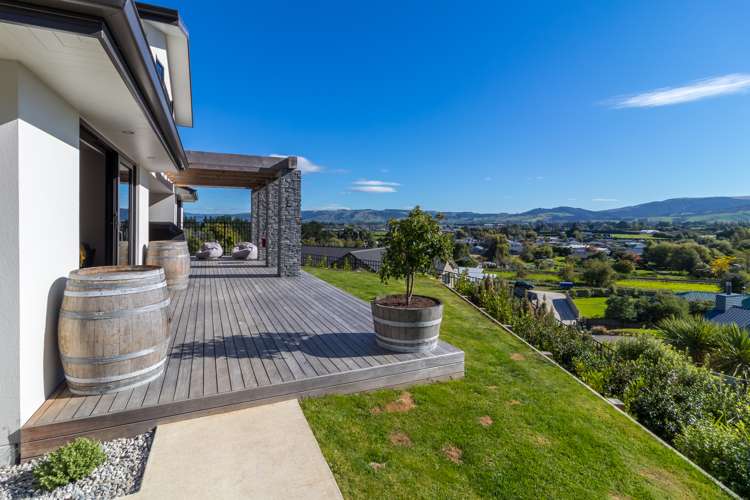 228 Gladstone Road North Mosgiel_17