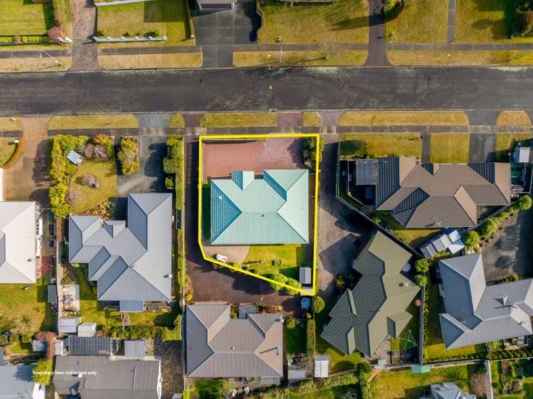 16a The Grove Nukuhau_1