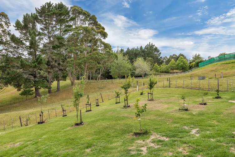 551 Snooks Road Maungakaramea_18