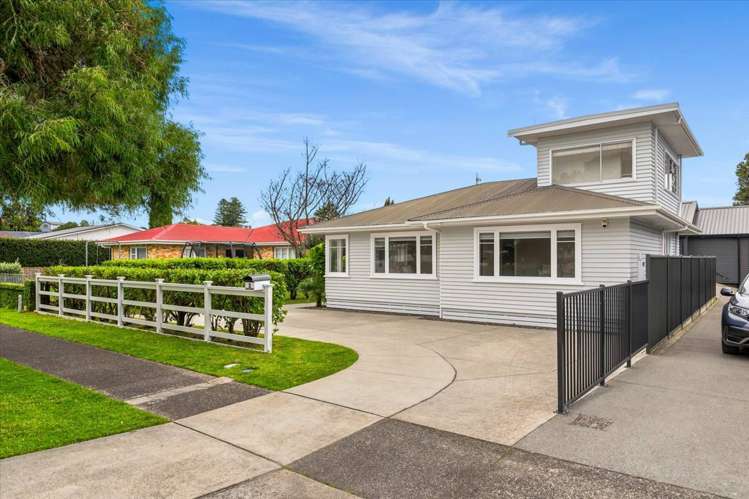 5 Fourteenth Avenue Tauranga South_0
