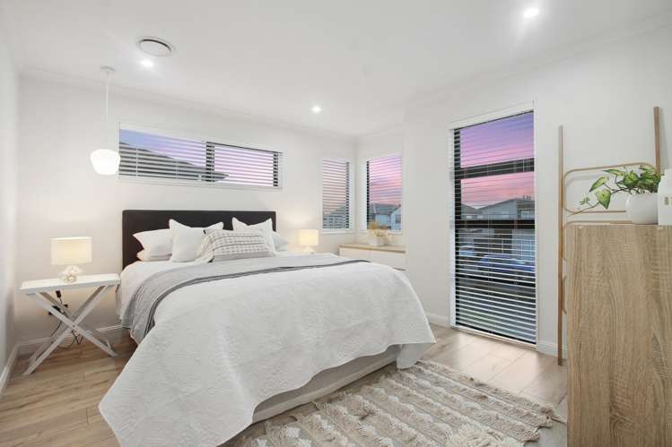 16 Camp X Place Whenuapai_23