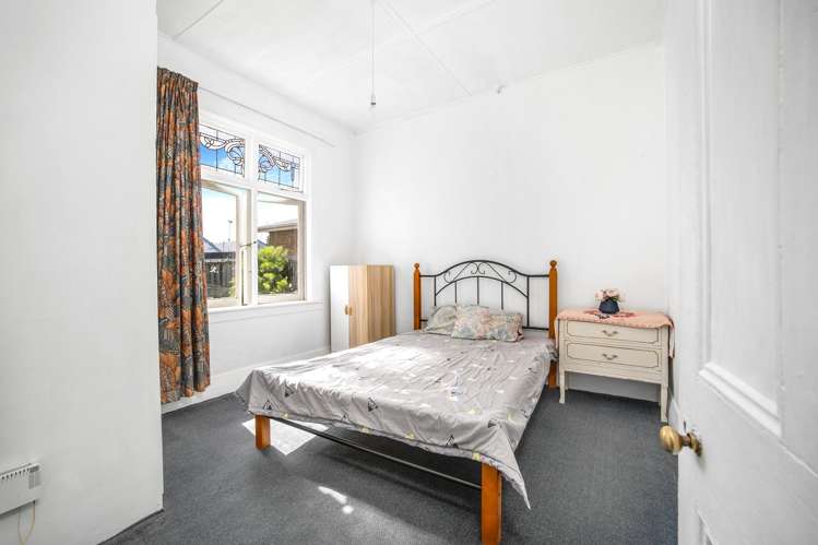 19 Loyalty Street Forbury_8