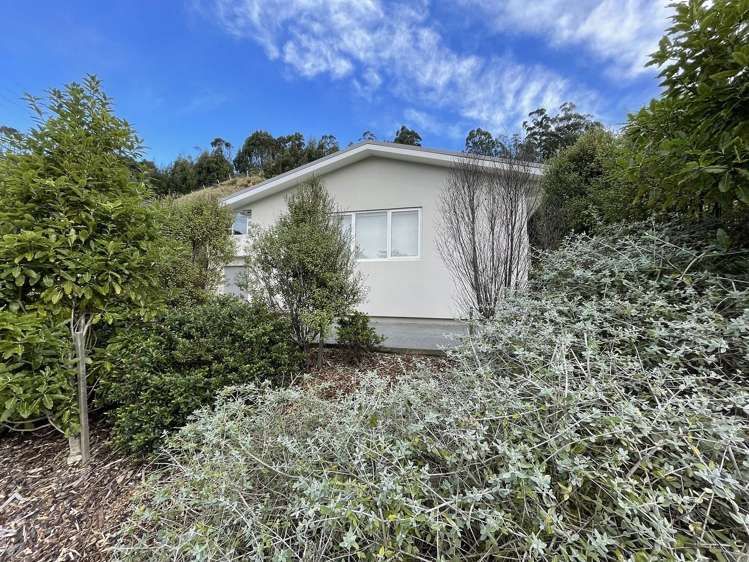 47A Banks Boulevard Whitby_11