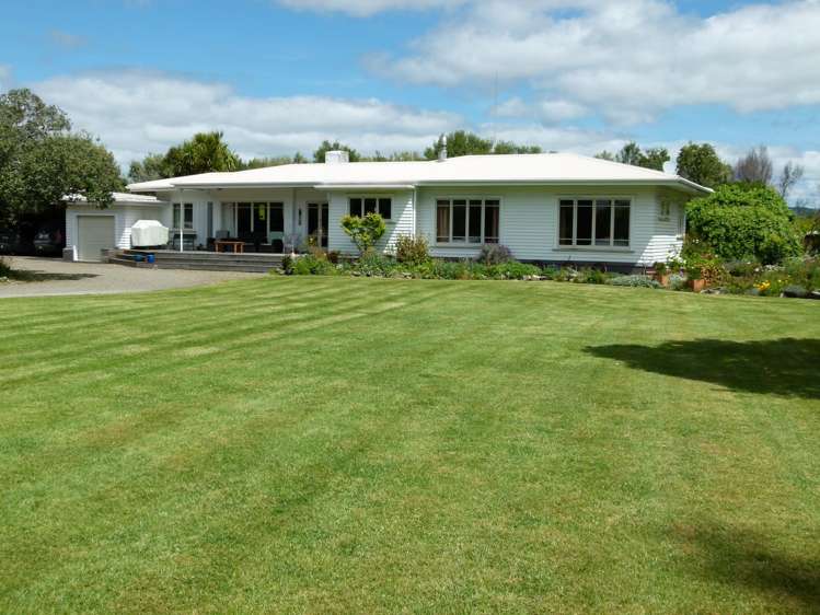 150 South Road Waipu_0