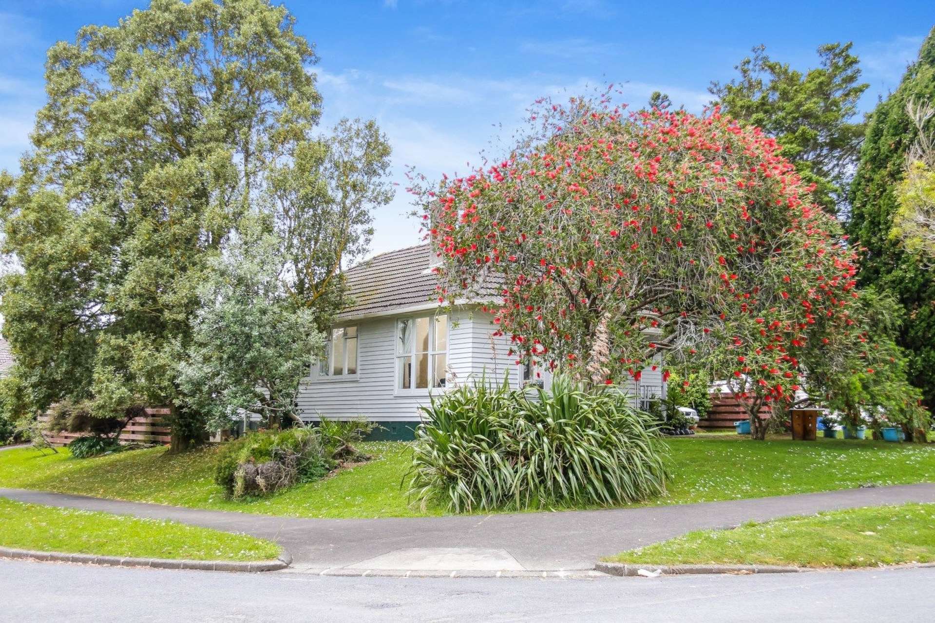 7 Merfield Street Glen Innes_0