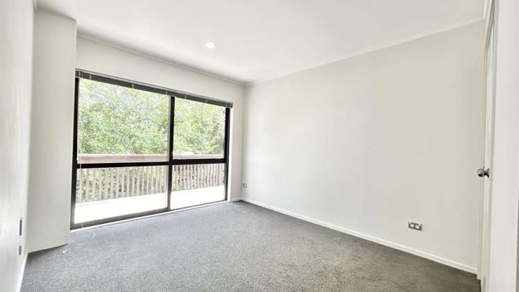 1/4B Kathy Terrace 1791_6