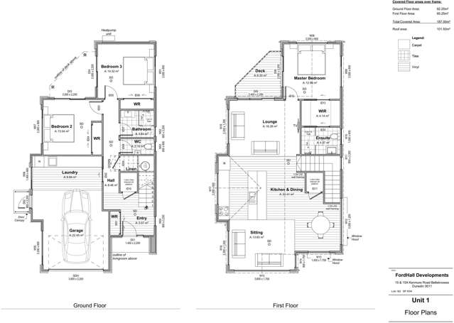 4, 5, 6/15 Kenmure Road Belleknowes_1