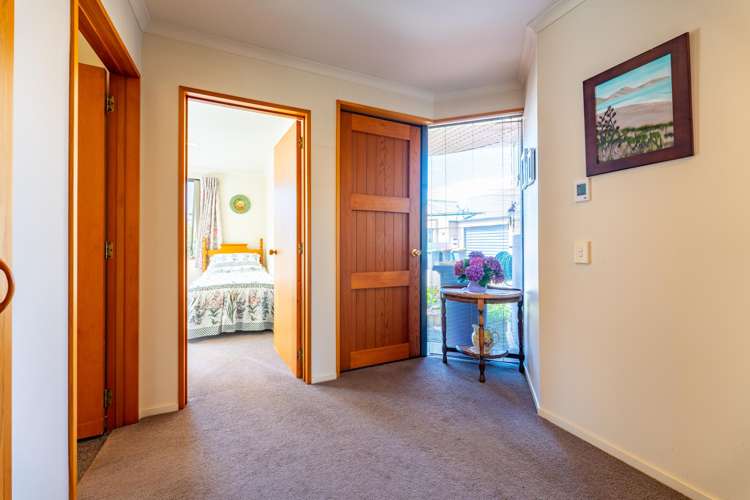 189b Le Cren Street Seaview_1