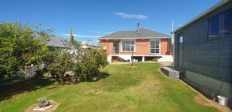 30 Hayle Street Oamaru_11