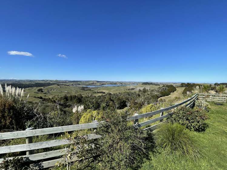 872 Bickerstaffe Road Maungaturoto_8