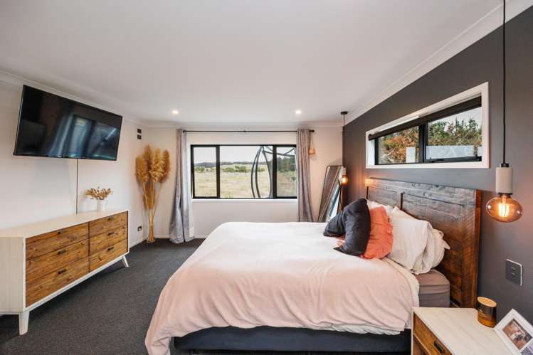 13 Oxnam Place Foxton Beach_21
