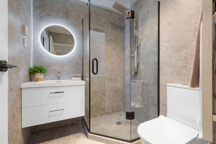 13 Southridge Road Flat Bush_19