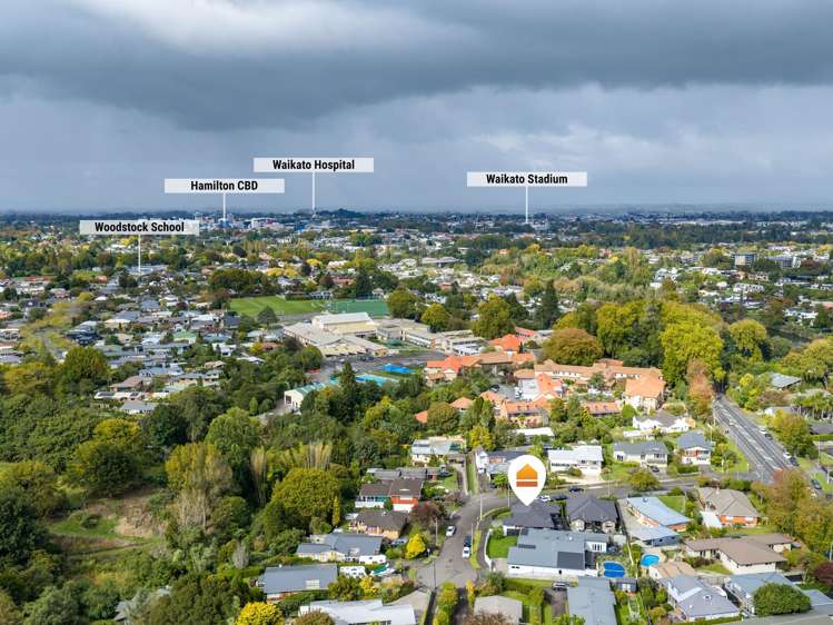 3/5 Chartwell Crescent Chartwell_13