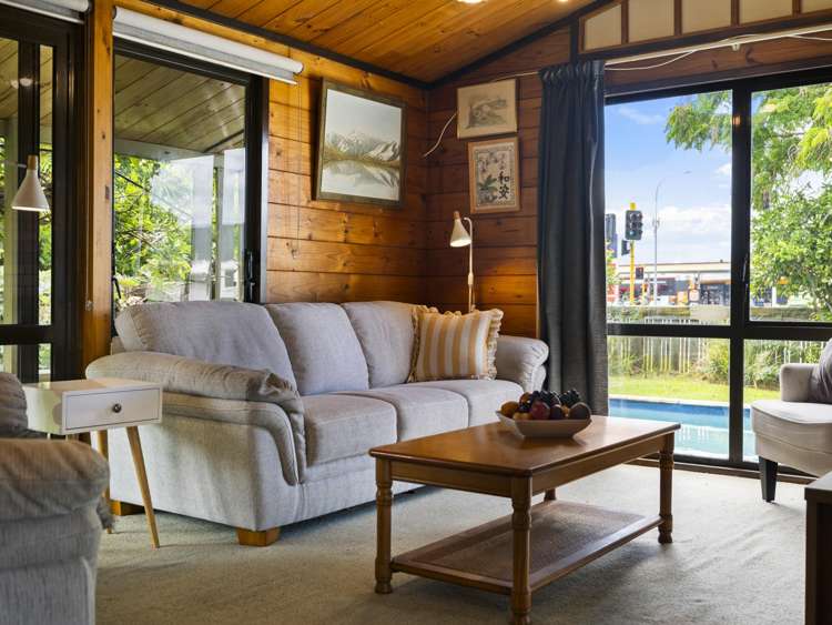 1 Walter Strevens Drive Takanini_8