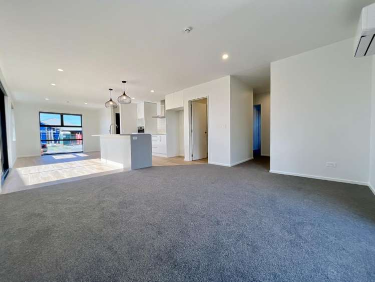 12 Bethia Road 1447_5