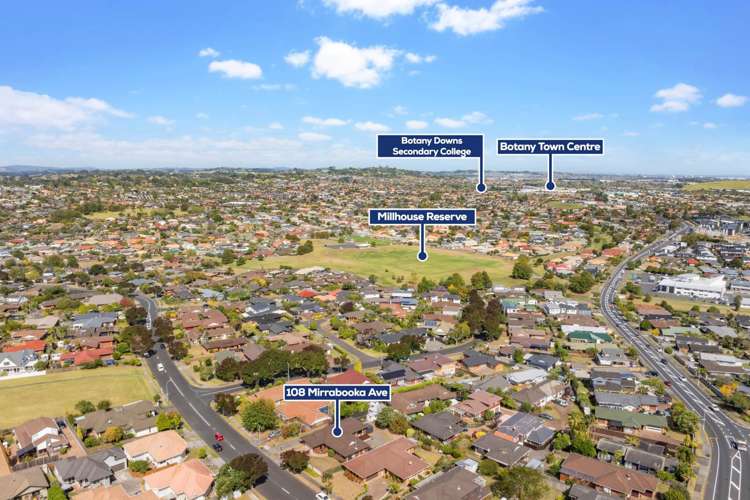 108 Mirrabooka Avenue Botany Downs_25